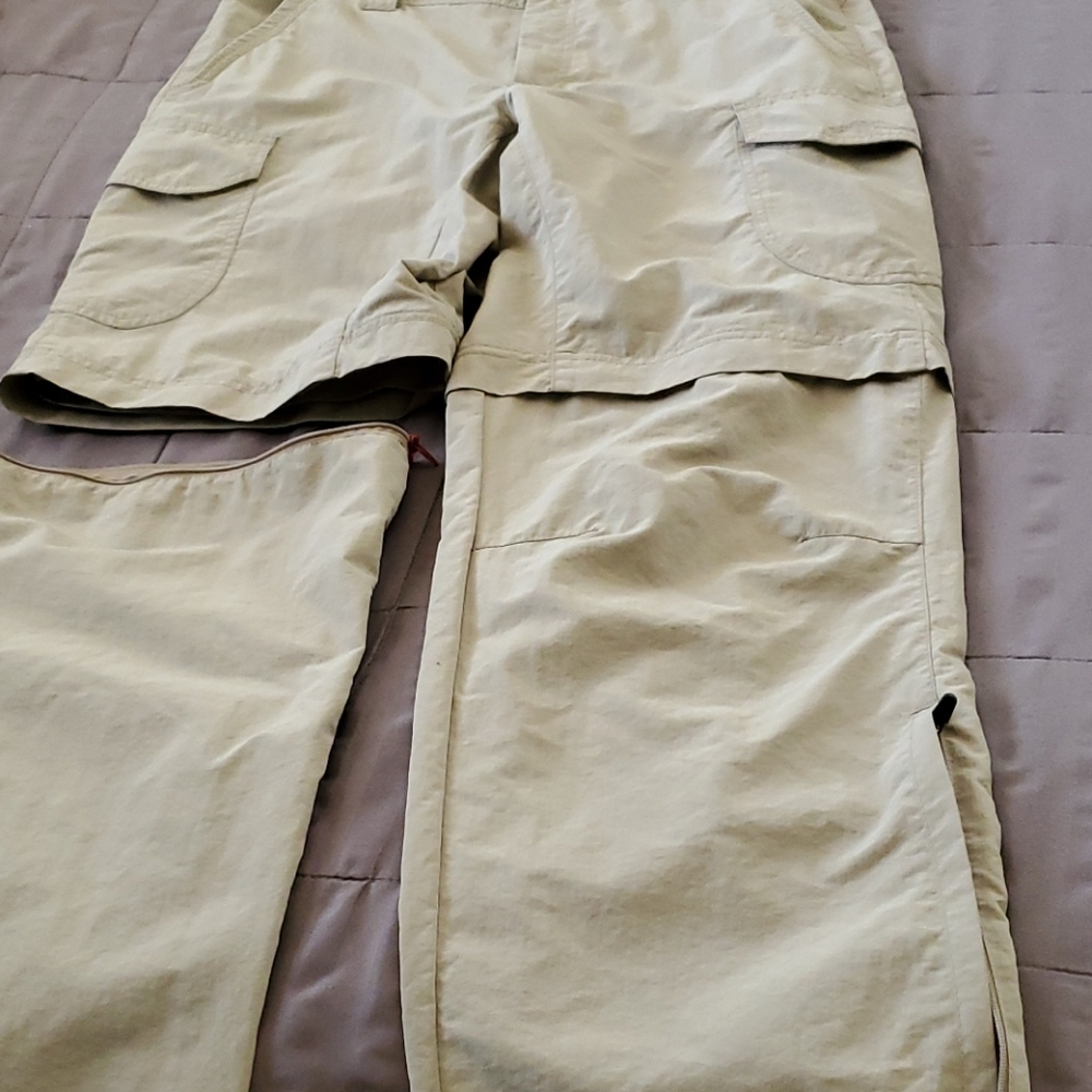 3-Piece Eddie Bauer Bundle